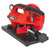 Sealey SM150D Cut-Off Machine Ø150mm 230V with Disc
