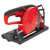 Sealey SM150D Cut-Off Machine Ø150mm 230V with Disc