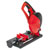 Sealey SM150D Cut-Off Machine Ø150mm 230V with Disc