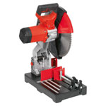 Sealey SM355B Cut-Off Machine Ø355mm 230V with Blade