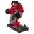 Sealey SM355B Cut-Off Machine Ø355mm 230V with Blade