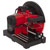 Sealey SM355B Cut-Off Machine Ø355mm 230V with Blade
