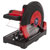 Sealey SM355B Cut-Off Machine Ø355mm 230V with Blade