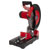 Sealey SM355B Cut-Off Machine Ø355mm 230V with Blade