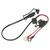Sealey SPP01.A Watertight Hardwired Terminal Connector for SPP01 & SPP03