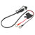 Sealey SPP01.A Watertight Hardwired Terminal Connector for SPP01 & SPP03