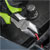 Siegen S0813 Side Cutters Comfort Grip 160mm