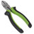 Siegen S0813 Side Cutters Comfort Grip 160mm