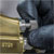 Sealey S701 Spray Gun Professional Gold Series Suction Feed 1.8mm Set-up