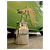 Sealey S701 Spray Gun Professional Gold Series Suction Feed 1.8mm Set-up