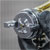 Sealey S701 Spray Gun Professional Gold Series Suction Feed 1.8mm Set-up