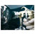 Sealey S701 Spray Gun Professional Gold Series Suction Feed 1.8mm Set-up