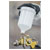 Sealey S701G Gravity Feed Spray Gun 1.4mm Set-Up Gold Series