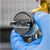 Siegen S775 Spray Gun Suction Feed Siegen Brand 1.8mm Set-up