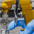 Siegen S775 Spray Gun Suction Feed Siegen Brand 1.8mm Set-up
