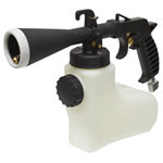 Sealey BS101 Upholstery/Body Cleaning Gun