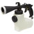 Sealey BS101 Upholstery/Body Cleaning Gun