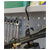 Sealey BS101 Upholstery/Body Cleaning Gun