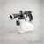 Sealey BS101 Upholstery/Body Cleaning Gun
