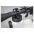 Sealey BS101 Upholstery/Body Cleaning Gun