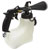 Sealey BS101 Upholstery/Body Cleaning Gun