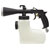 Sealey BS101 Upholstery/Body Cleaning Gun