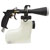 Sealey BS101 Upholstery/Body Cleaning Gun