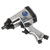 Sealey SA2 Air Impact Wrench 1/2in.sq Drive