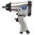 Sealey SA2 Air Impact Wrench 1/2in.sq Drive