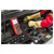 Sealey TA320 Digital Automotive Analyser/Insulation Tester - Hybrid Vehicles