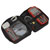 Sealey TA320 Digital Automotive Analyser/Insulation Tester - Hybrid Vehicles