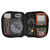 Sealey TA320 Digital Automotive Analyser/Insulation Tester - Hybrid Vehicles