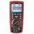 Sealey TA320 Digital Automotive Analyser/Insulation Tester - Hybrid Vehicles
