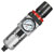 Sealey SA2001/FR Air Filter/regulator with Gauge Heavy-duty