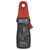 Sealey TA310 20A/80A AC/DC Current Clamp - 12mm