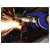 Sealey SA25 Air Rotary Cut-Off Tool Ø75mm