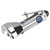 Sealey SA25 Air Rotary Cut-Off Tool Ø75mm