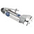 Sealey SA25 Air Rotary Cut-Off Tool Ø75mm