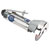 Sealey SA25 Air Rotary Cut-Off Tool Ø75mm