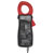 Sealey TA311 40A/400A AC/DC Current Clamp - 28mm