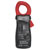 Sealey TA311 40A/400A AC/DC Current Clamp - 28mm