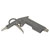 Sealey SA334 Air Blow Gun with 1/4BSP Air Inlet