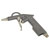 Sealey SA334 Air Blow Gun with 1/4BSP Air Inlet