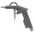 Sealey SA334 Air Blow Gun with 1/4BSP Air Inlet