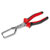 Sealey VS0453 Fuel Feed Pipe Pliers