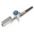 Sealey SA35 Air Belt Sander 10 x 330mm