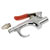 Sealey SA913 Air Blow Gun with Safety Nozzle