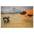 Sealey SA9131 Air Blow Gun 100mm with 1/4BSP Air Inlet and Safety Nozzle