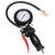 Sealey SA9302 Professional Tyre Inflator with Clip-on Connector
