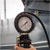 Sealey SA9302 Professional Tyre Inflator with Clip-on Connector